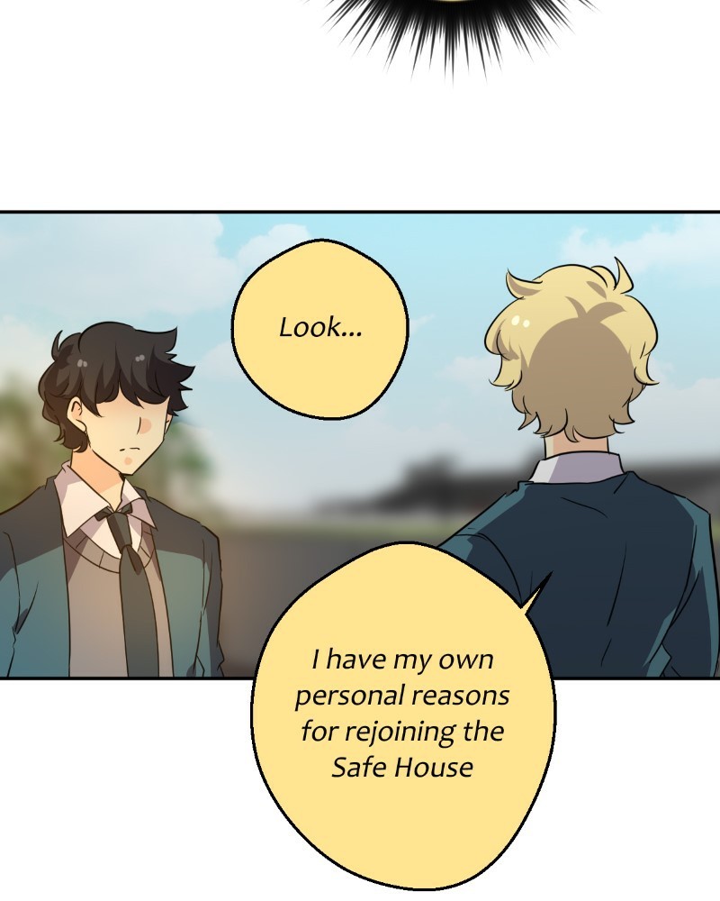 unOrdinary Chapter 227 - Page 90