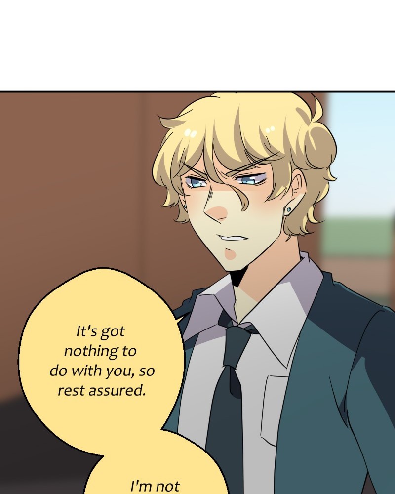 unOrdinary Chapter 227 - Page 91