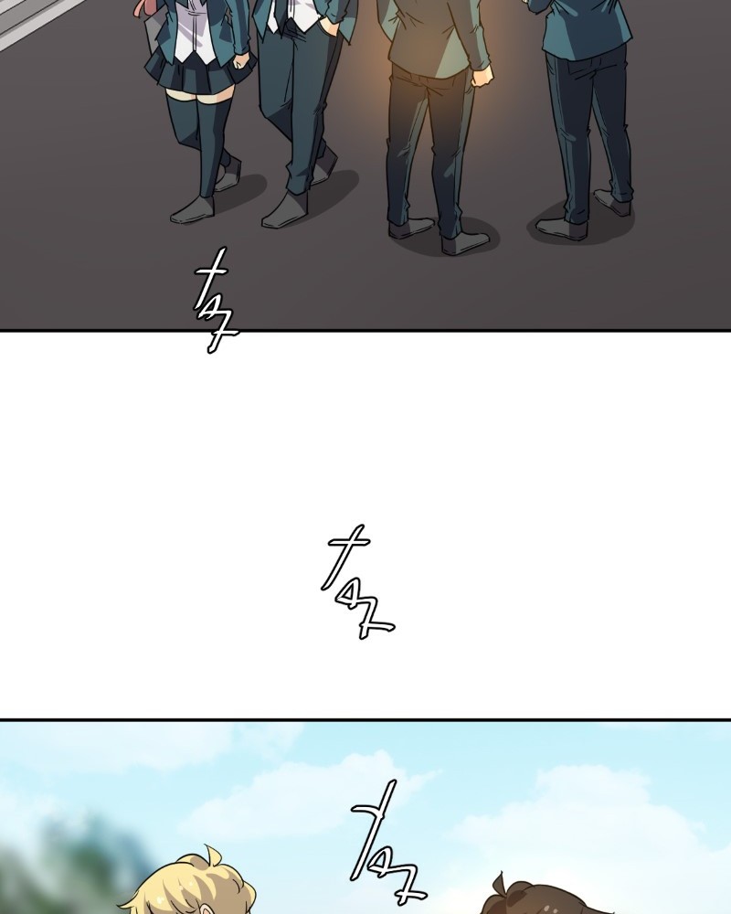unOrdinary Chapter 227 - Page 99