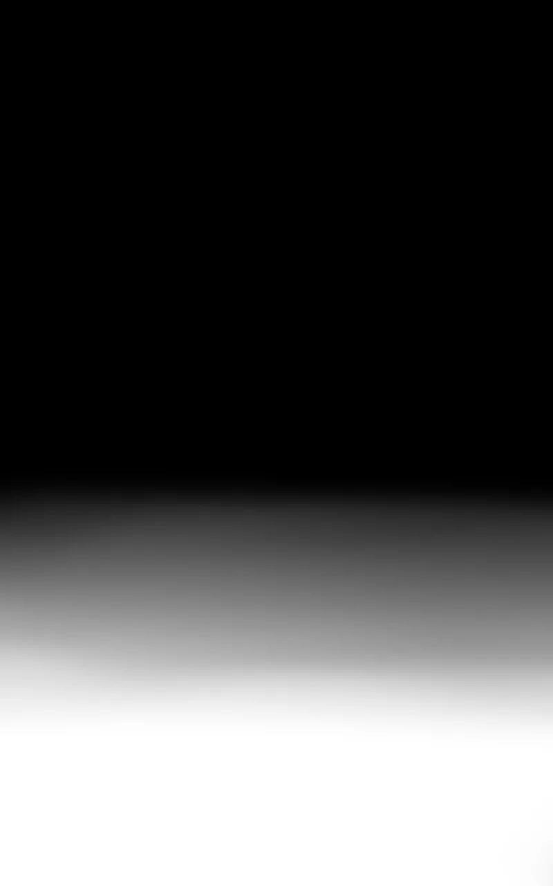 unOrdinary Chapter 24 - Page 34