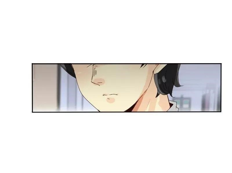unOrdinary Chapter 25 - Page 30