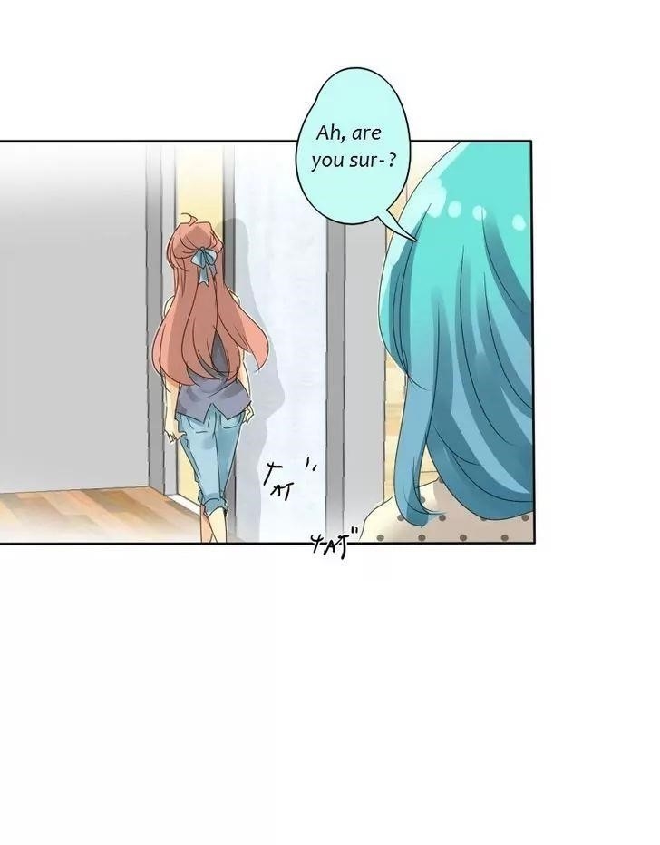 unOrdinary Chapter 26 - Page 5