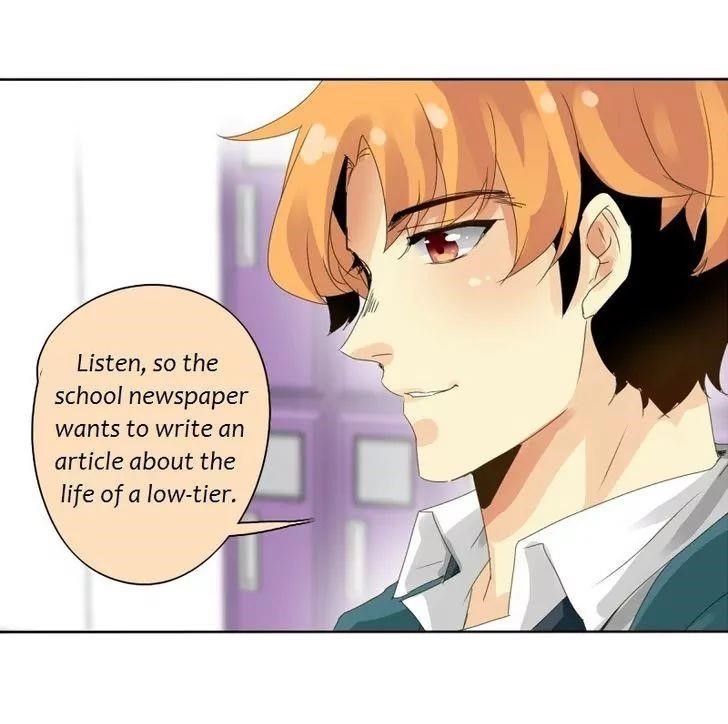 unOrdinary Chapter 26 - Page 58