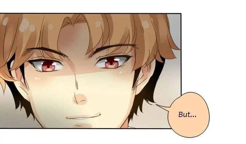 unOrdinary Chapter 27 - Page 30