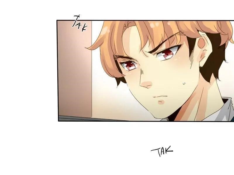 unOrdinary Chapter 28 - Page 2