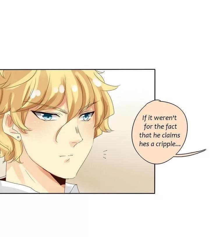 unOrdinary Chapter 28 - Page 37