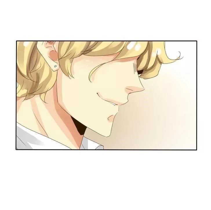 unOrdinary Chapter 28 - Page 39