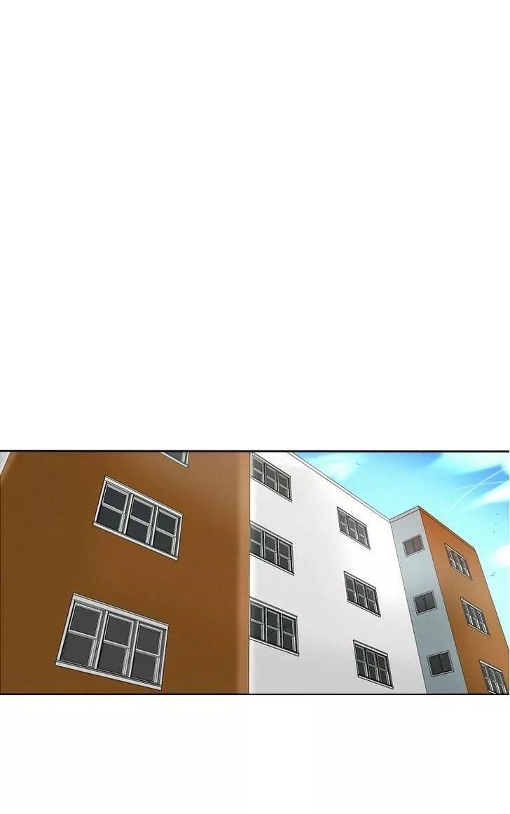 unOrdinary Chapter 29 - Page 1