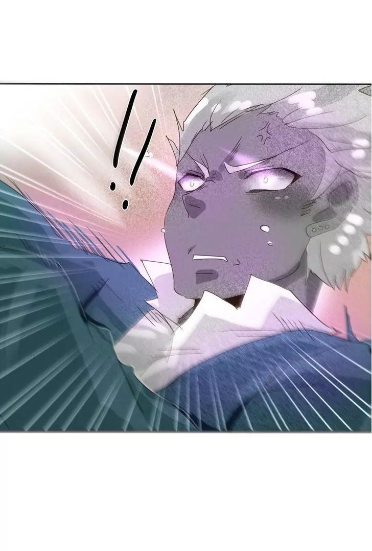 unOrdinary Chapter 30 - Page 27
