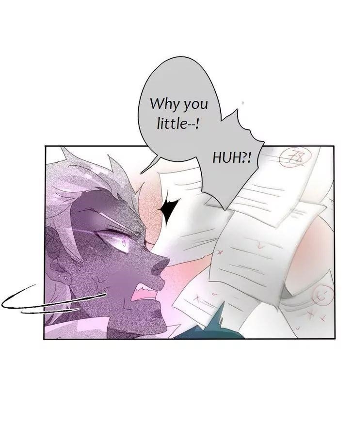 unOrdinary Chapter 30 - Page 30