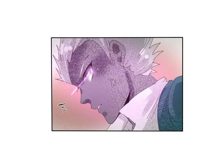 unOrdinary Chapter 30 - Page 32