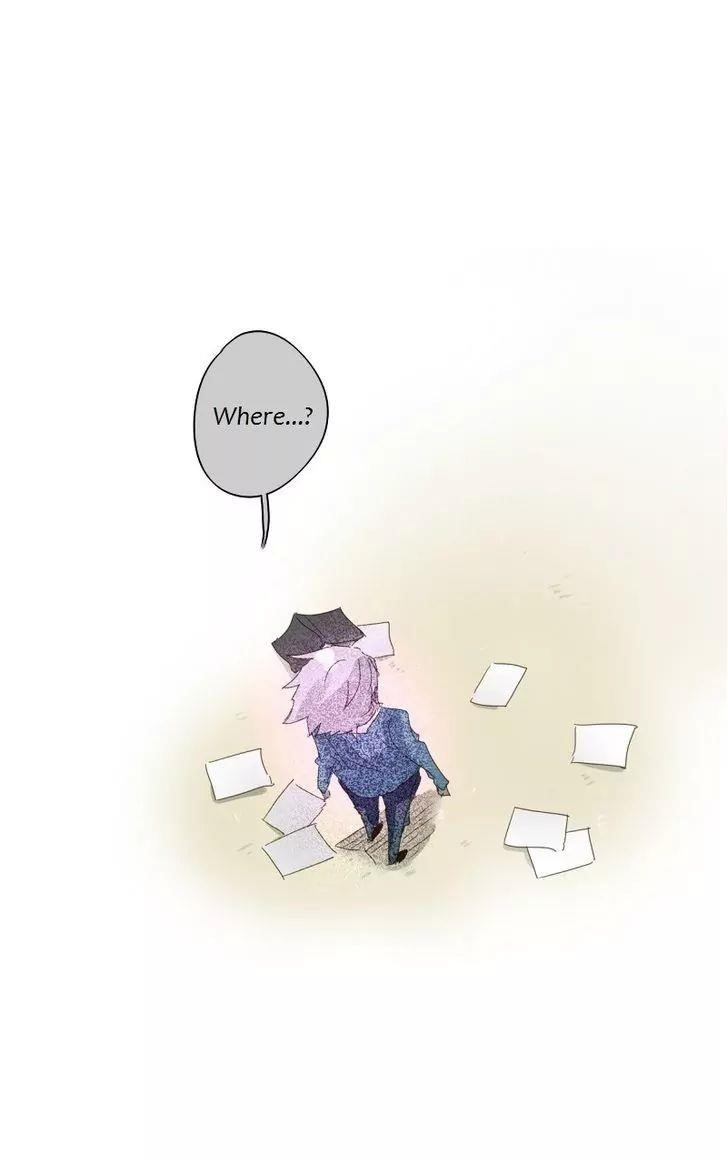 unOrdinary Chapter 30 - Page 33