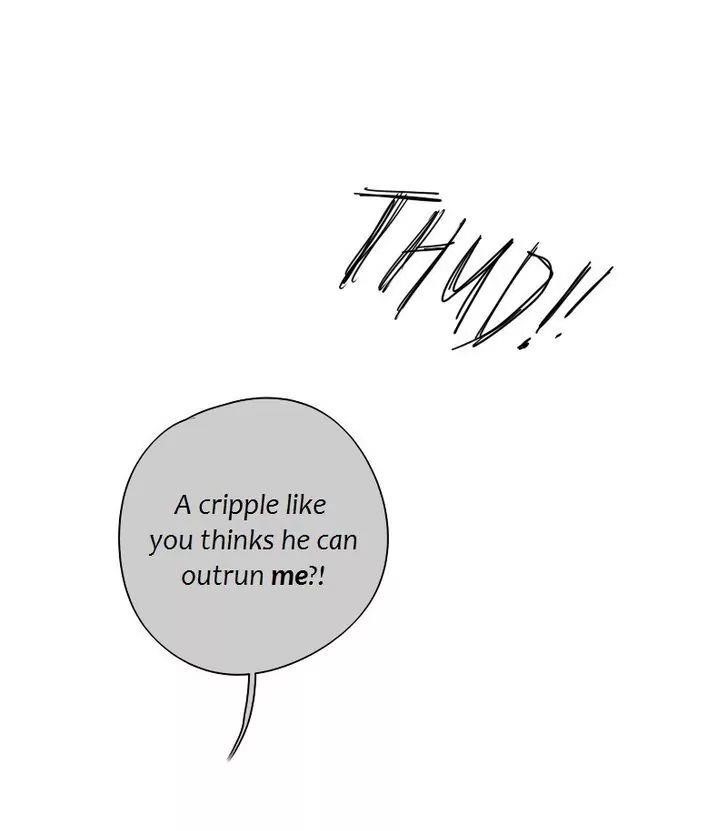 unOrdinary Chapter 30 - Page 39