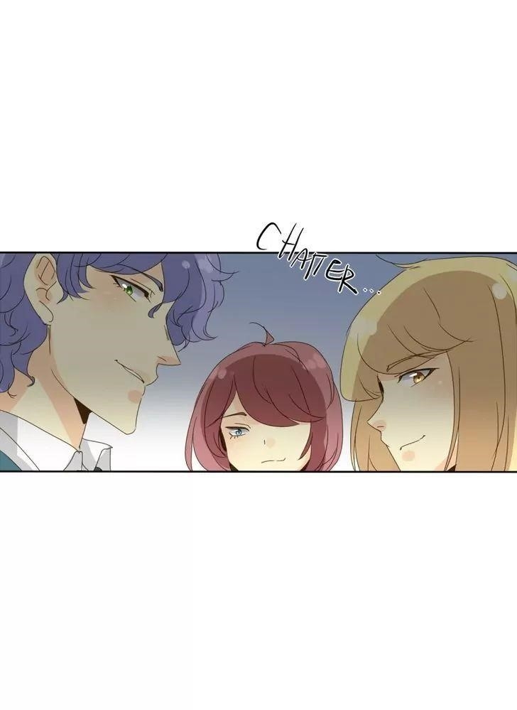unOrdinary Chapter 31 - Page 12