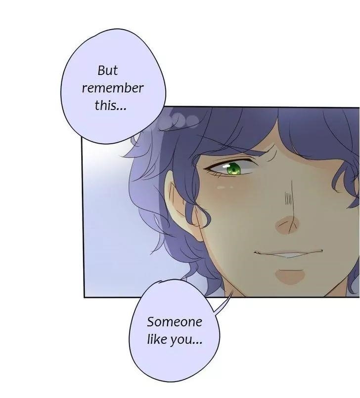 unOrdinary Chapter 31 - Page 34