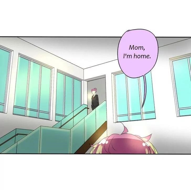 unOrdinary Chapter 31 - Page 45