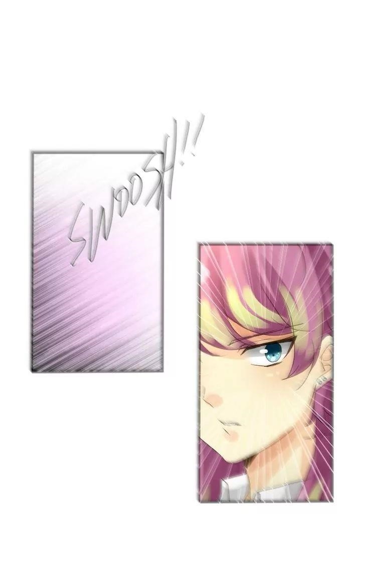 unOrdinary Chapter 31 - Page 48