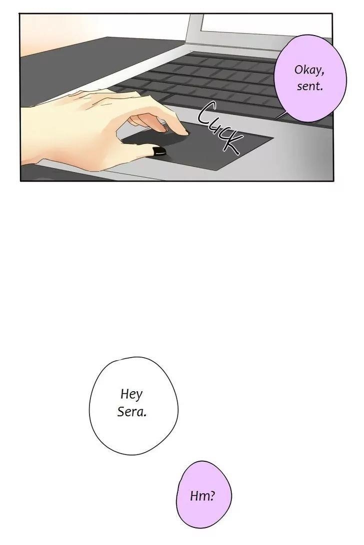 unOrdinary Chapter 32 - Page 18