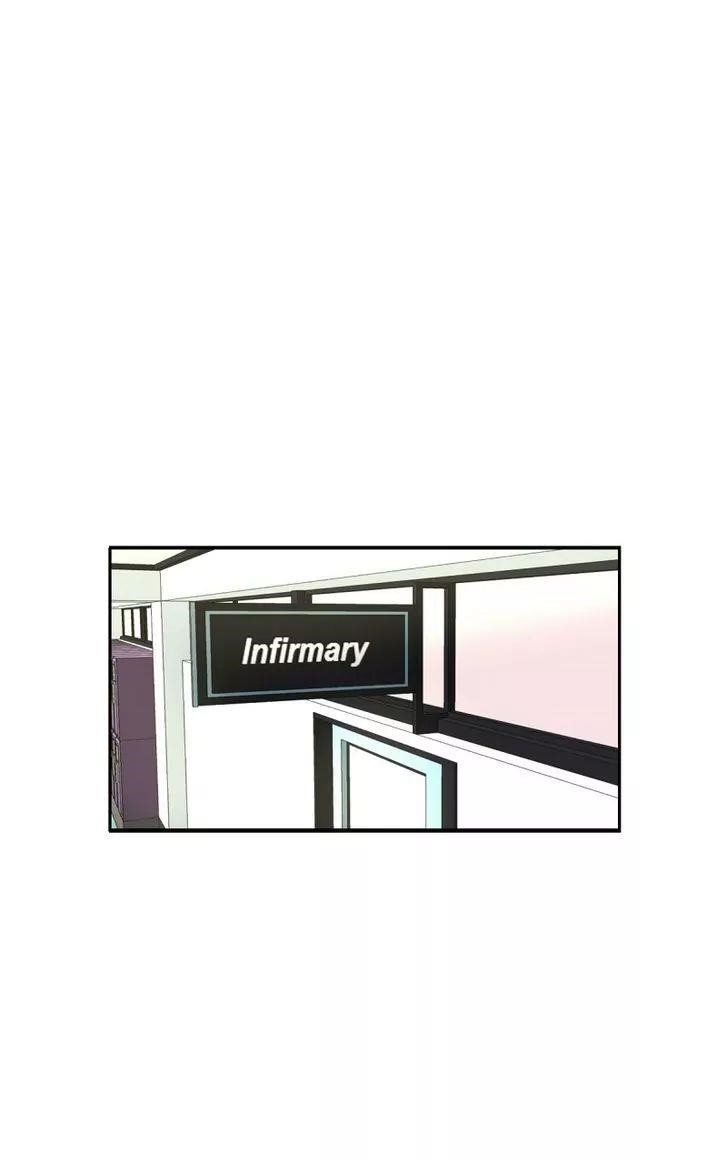unOrdinary Chapter 33 - Page 10