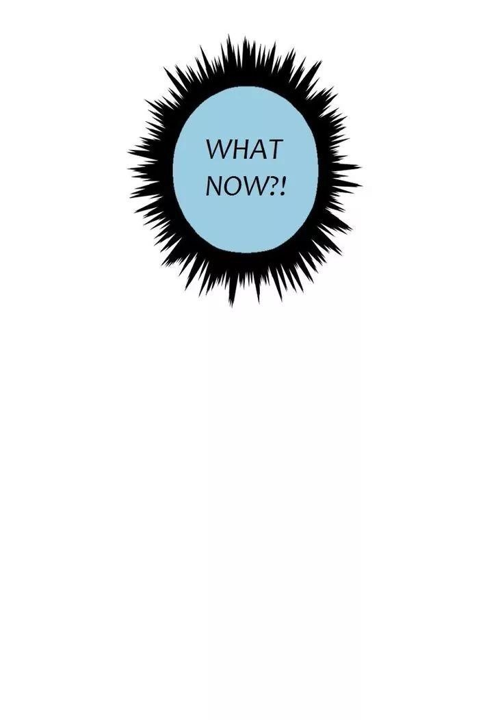 unOrdinary Chapter 33 - Page 24