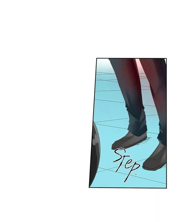 unOrdinary Chapter 34 - Page 33