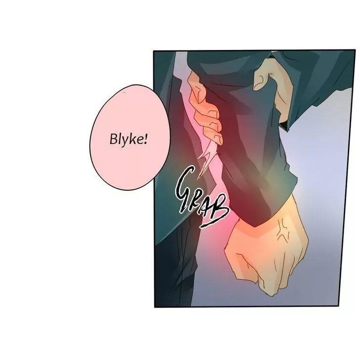 unOrdinary Chapter 34 - Page 38
