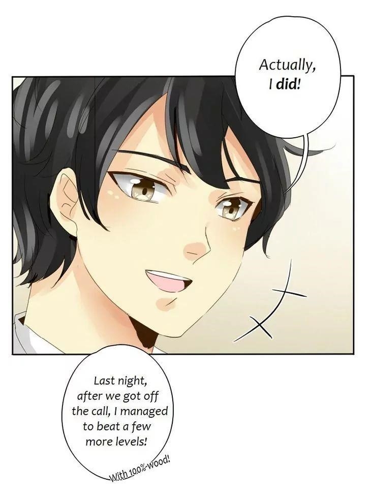 unOrdinary Chapter 34 - Page 64