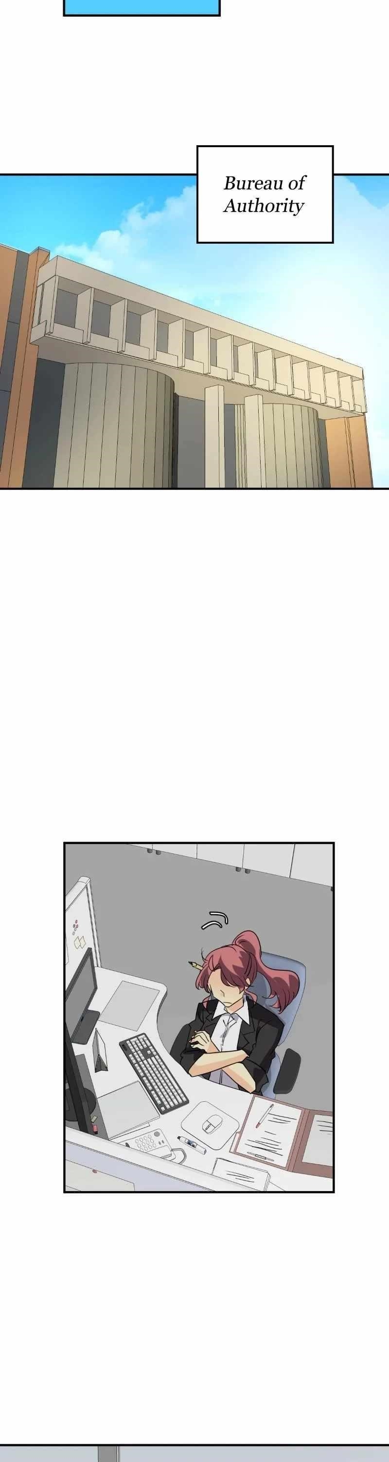 unOrdinary Chapter 340 - Page 41