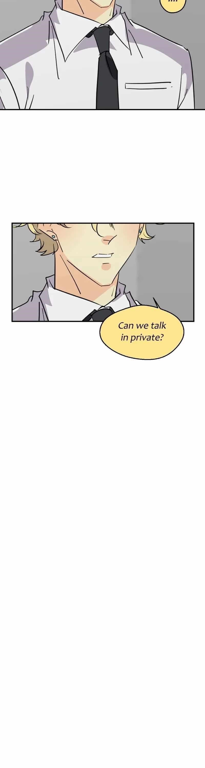 unOrdinary Chapter 340 - Page 46