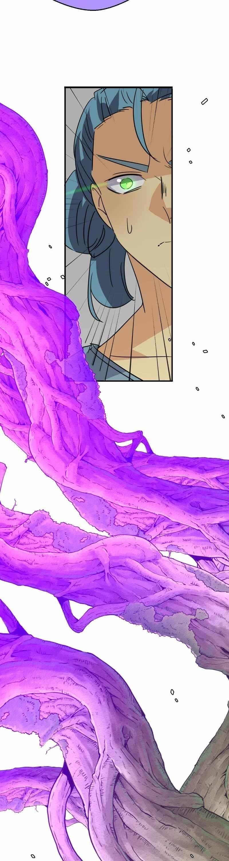 unOrdinary Chapter 341 - Page 37