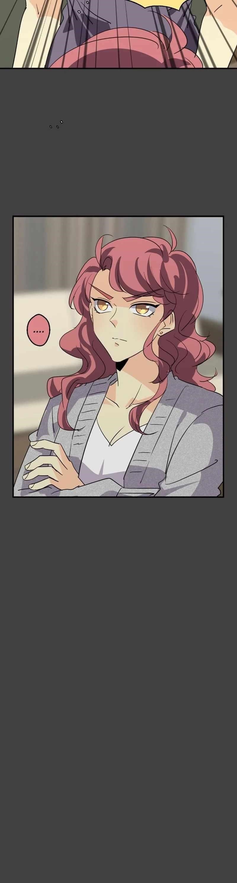 unOrdinary Chapter 343 - Page 29