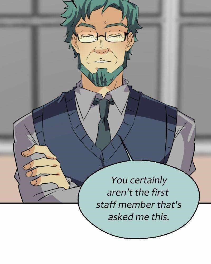 unOrdinary Chapter 344 - Page 10