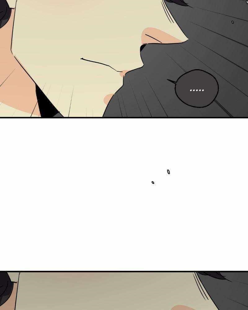 unOrdinary Chapter 344 - Page 103