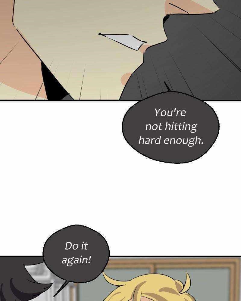 unOrdinary Chapter 344 - Page 104