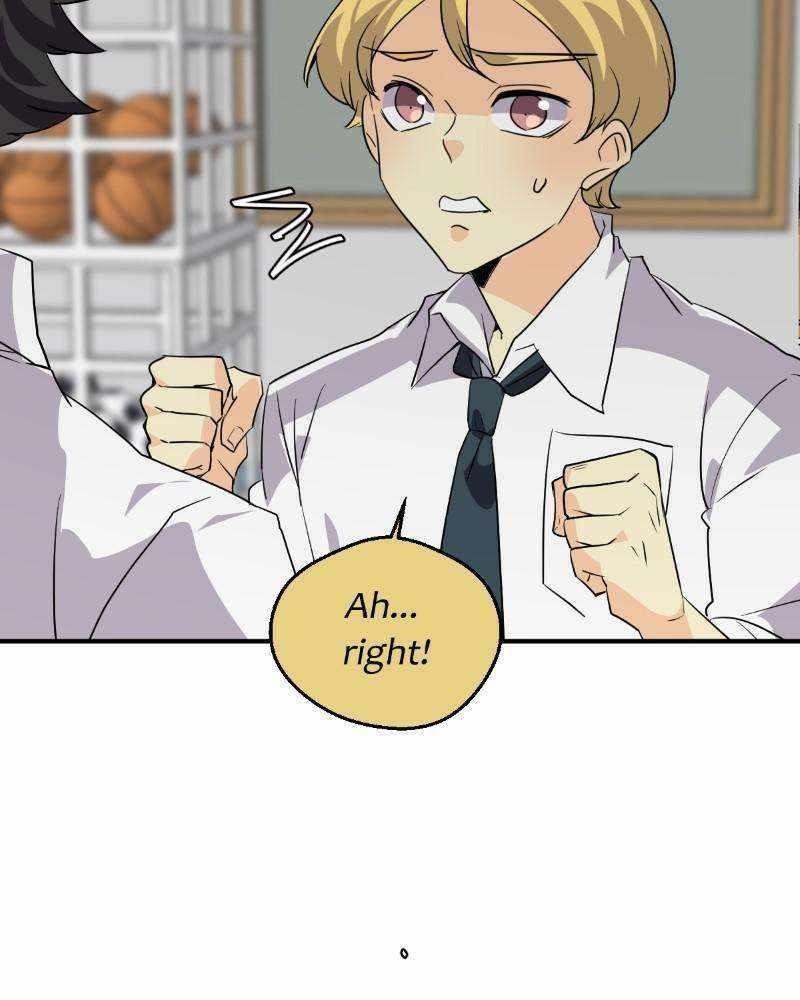 unOrdinary Chapter 344 - Page 105