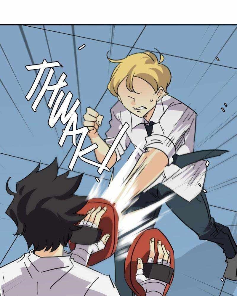 unOrdinary Chapter 344 - Page 106