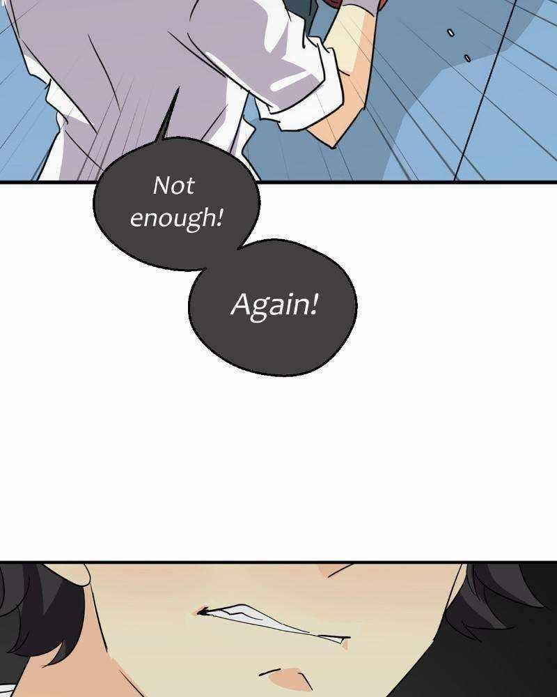 unOrdinary Chapter 344 - Page 107