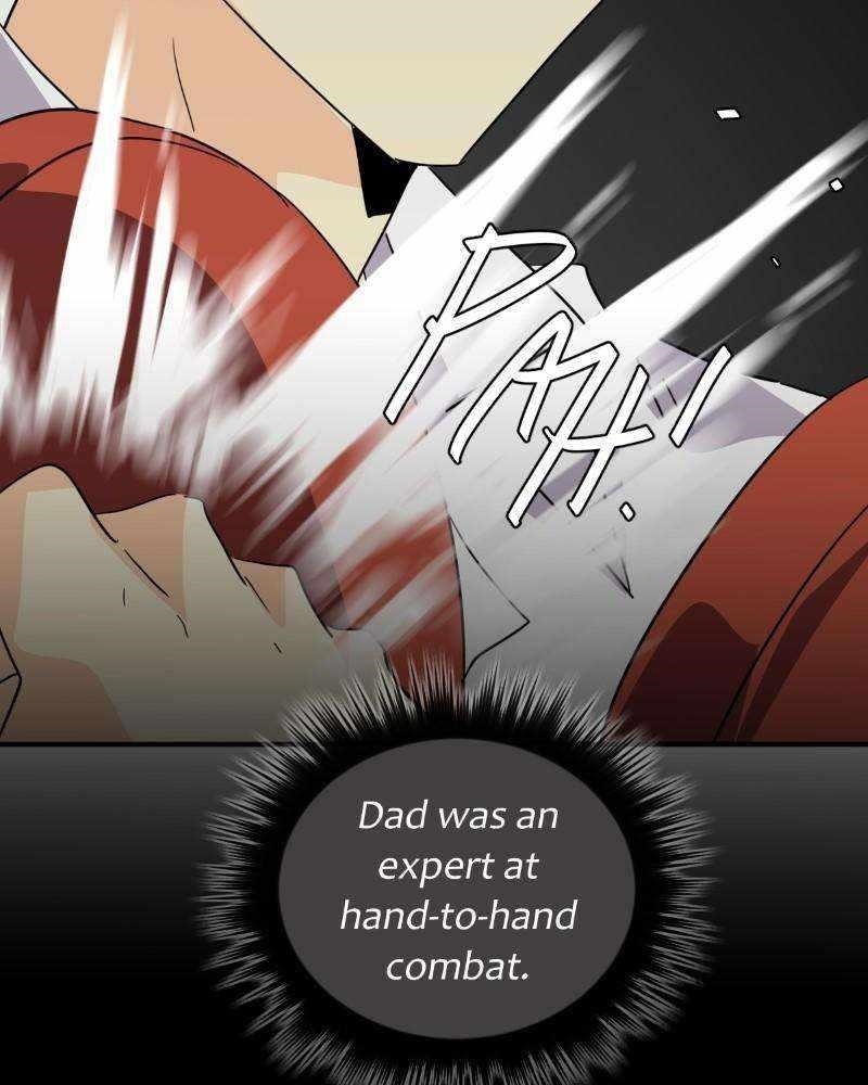 unOrdinary Chapter 344 - Page 108