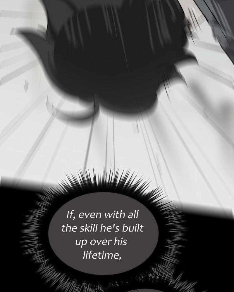 unOrdinary Chapter 344 - Page 111
