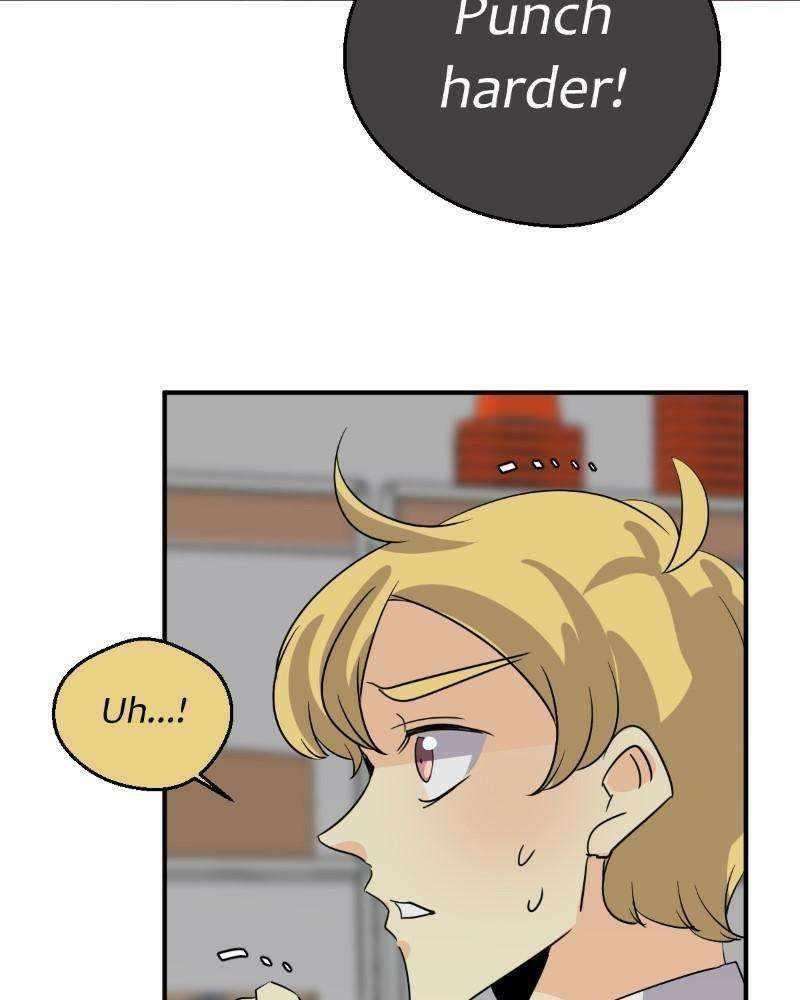 unOrdinary Chapter 344 - Page 115