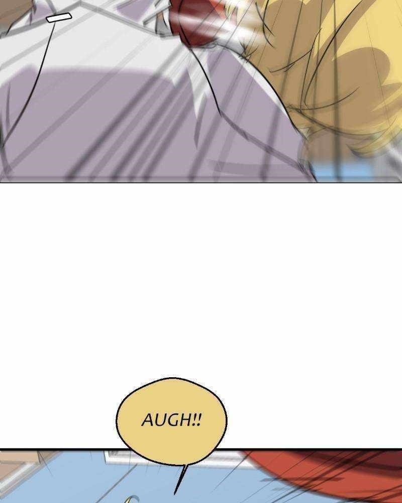 unOrdinary Chapter 344 - Page 123