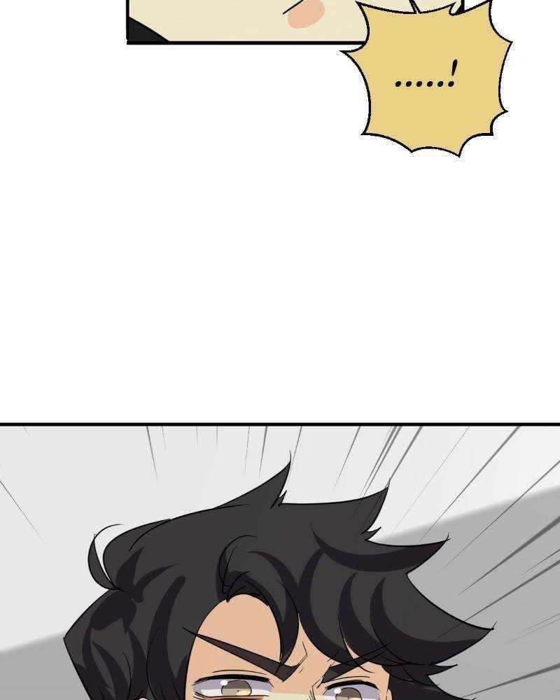 unOrdinary Chapter 344 - Page 126