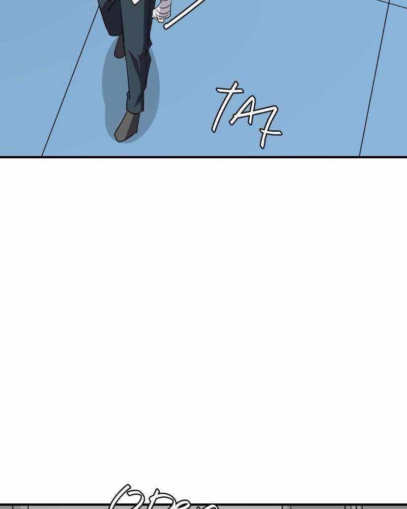 unOrdinary Chapter 344 - Page 132
