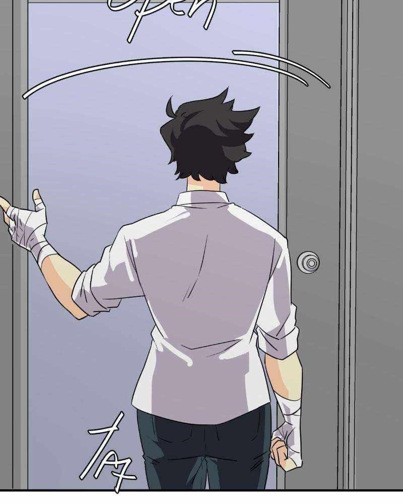 unOrdinary Chapter 344 - Page 133