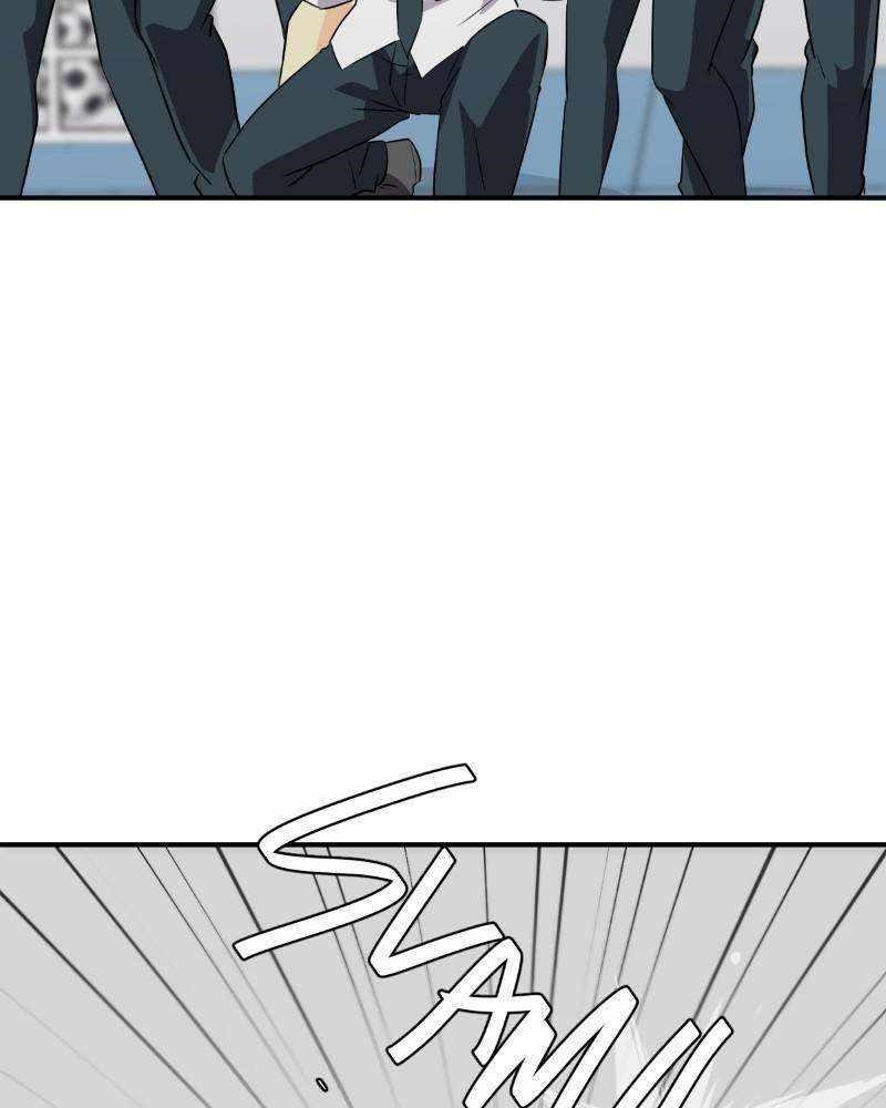 unOrdinary Chapter 344 - Page 135