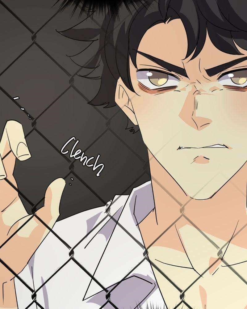 unOrdinary Chapter 344 - Page 151