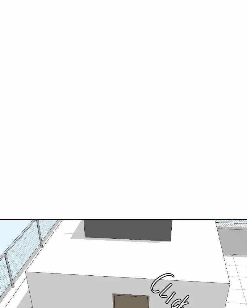 unOrdinary Chapter 344 - Page 153