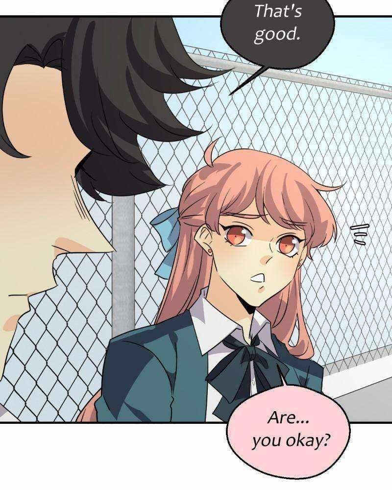 unOrdinary Chapter 344 - Page 163