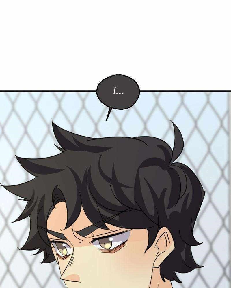 unOrdinary Chapter 344 - Page 164