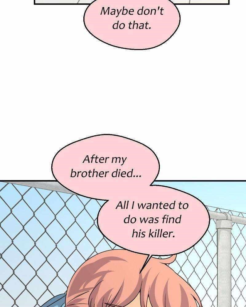 unOrdinary Chapter 344 - Page 167